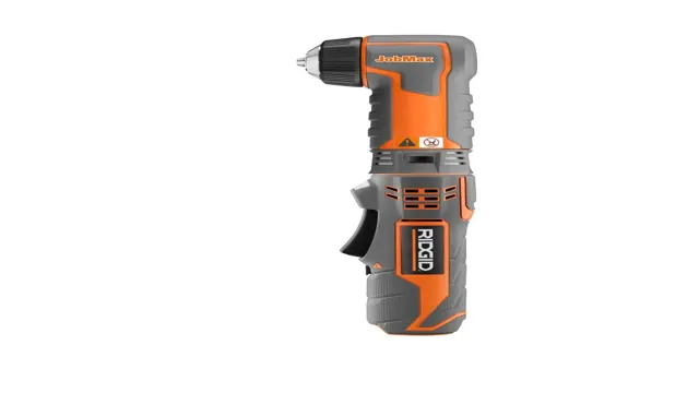 what size fuse for ridgid cordless drill 2