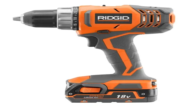 what size fuse for ridgid cordless drill 3 what size fuse for ridgid cordless drill