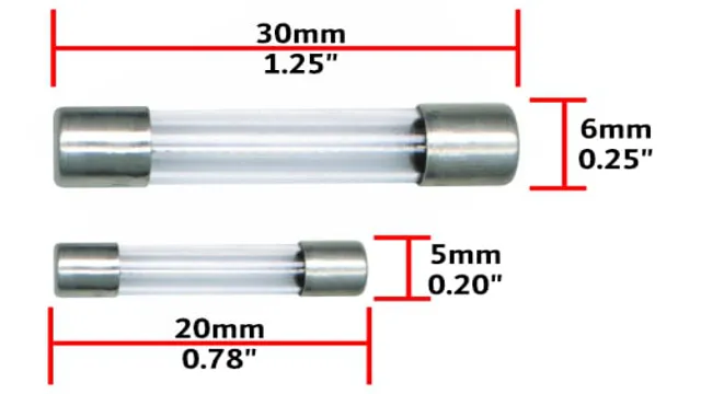 what size fuse for rigid cordless drill 1 what size fuse for rigid cordless drill