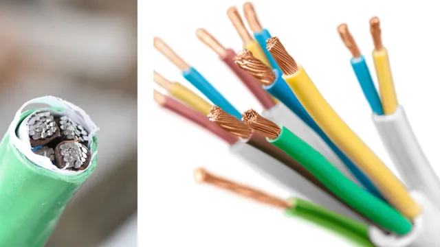 what size ground wire for 100 amp service 2