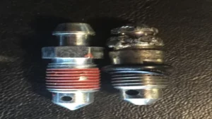 What Size is a Brake Bleeder Valve? A Quick Guide to Finding the Right Size for Your Vehicle