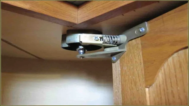 what size lazy susan hardware do i need