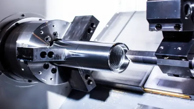 what size metal lathe do i need