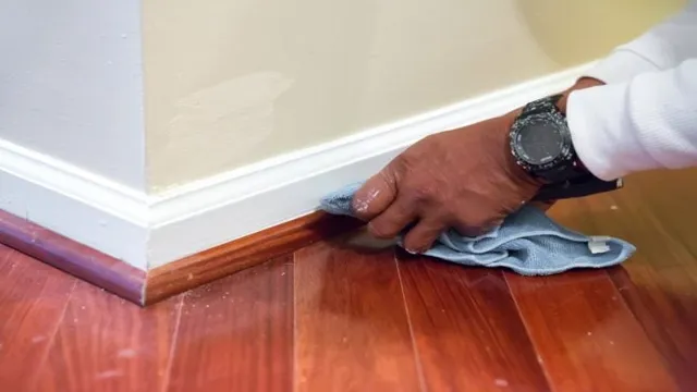 what size nails for shoe molding 1 what size nails for shoe molding