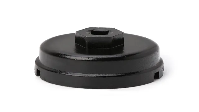 what size oil filter wrench for 2012 camry 1 what size oil filter wrench for 2012 camry