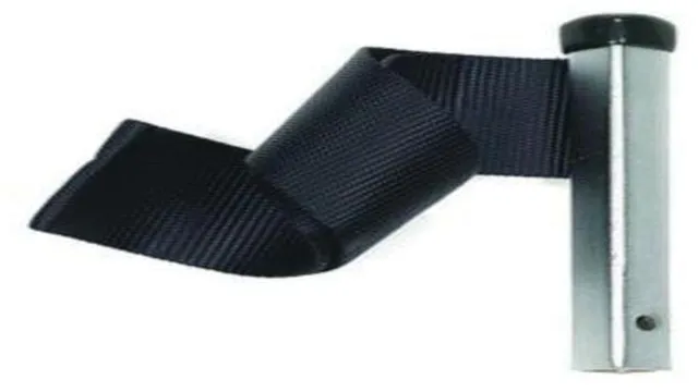 what size oil filter wrench for toyota tundra