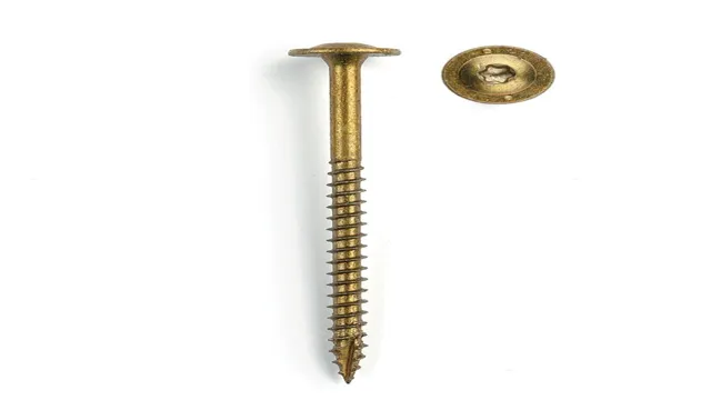 what size screws for cabinets 1 what size screws for cabinets