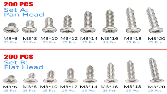 what size screws for framing 1 what size screws for framing