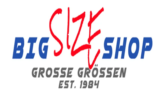 what size shop should i build