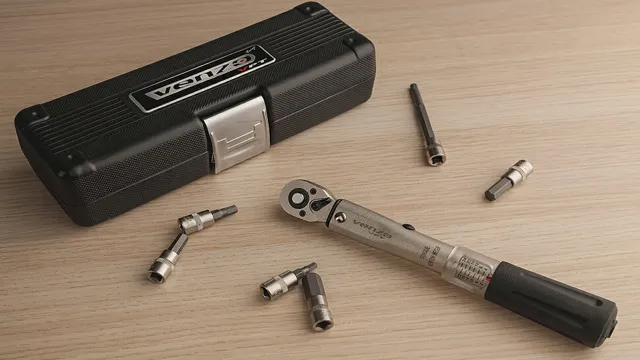 what size torque wrench for ar15 1 what size torque wrench for ar15