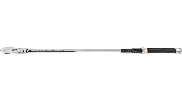 what size torque wrench for jeep wrangler