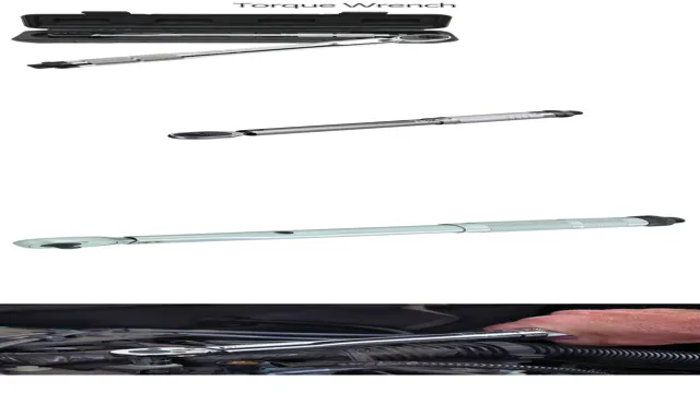 what size torque wrench to buy 1 what size torque wrench to buy