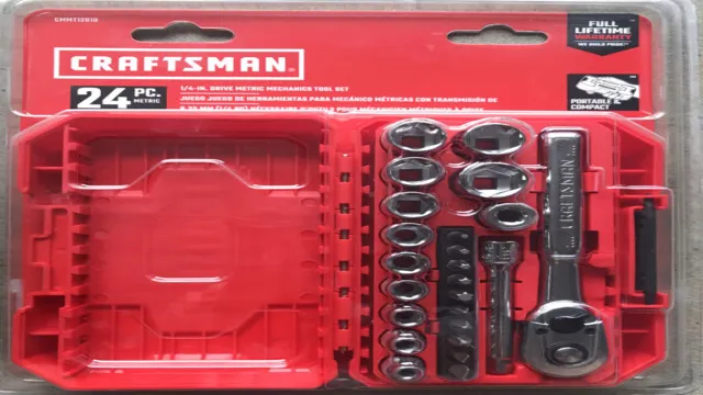 what socket set to buy 1 what socket set to buy
