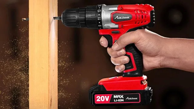 what speed does a cordless drill go on low 1 what speed does a cordless drill go on low