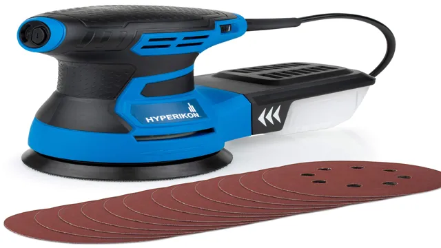 what speed to use on orbital sander 1 what speed to use on orbital sander