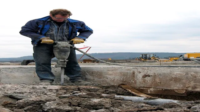 what steel are jackhammer bits made of 1 what steel are jackhammer bits made of