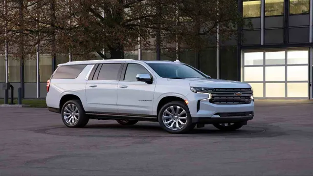 what suvs can fit a 4x8 sheet of plywood