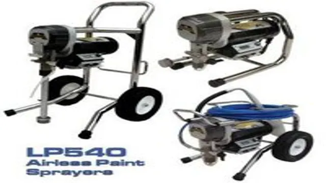 what to clean a paint sprayer with 1 what to clean a paint sprayer with