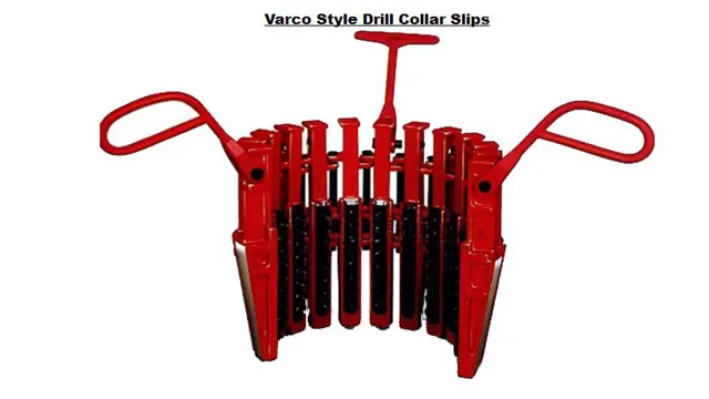 what to do when cordless drill slips 3 what to do when cordless drill slips