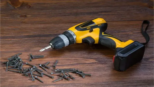 what to do with old cordless drill 3 what to do with old cordless drill