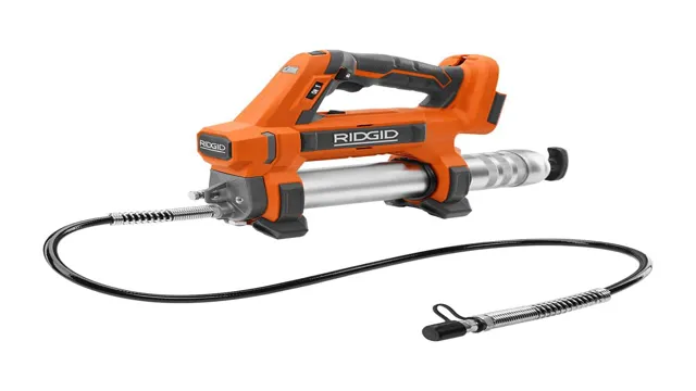 what to grease cordless drill with 1 what to grease cordless drill with