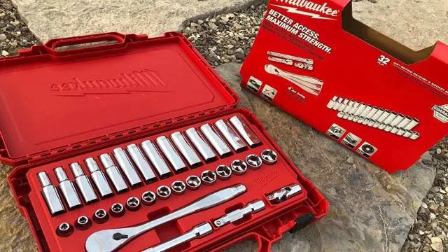 what to look for in a socket set 1 what to look for in a socket set