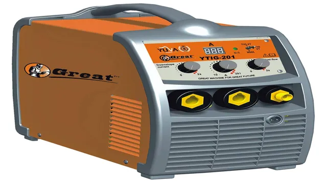 what to look for in a welding machine 1 what to look for in a welding machine