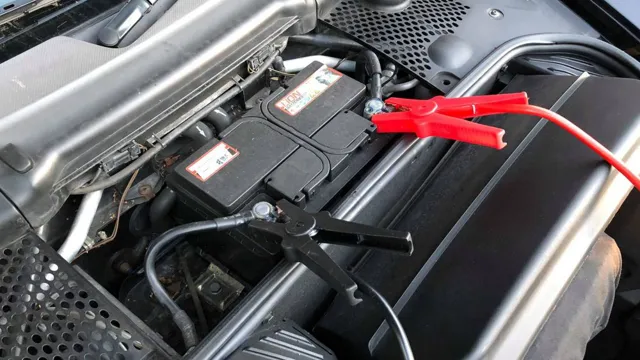 what to look for when buying a car battery charger 1 what to look for when buying a car battery charger