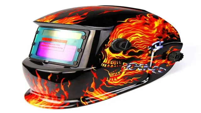 what to look for when buying a welding helmet 1 what to look for when buying a welding helmet