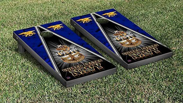 what to seal cornhole boards with 1 what to seal cornhole boards with