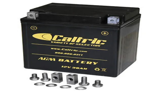 what type batteries are in a roadking cordless drill 1 what type batteries are in a roadking cordless drill