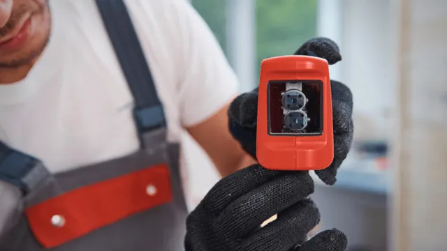 what type of laser level do i need 1 what type of laser level do i need