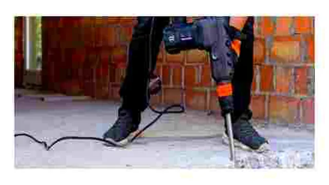 what type of oil goes in a jackhammer 1 what type of oil goes in a jackhammer
