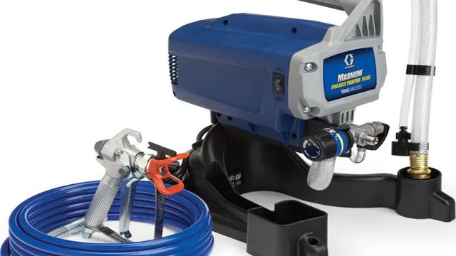 what type of paint sprayer should i buy 1 what type of paint sprayer should i buy