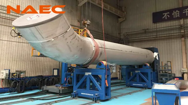 what type of welding machine is used for gmaw