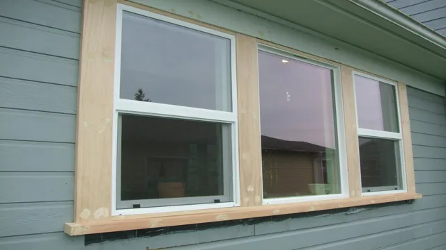 what type of wood to use for exterior trim 1 what type of wood to use for exterior trim