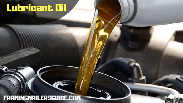 what type oil goes in air compressor 1 what type oil goes in air compressor