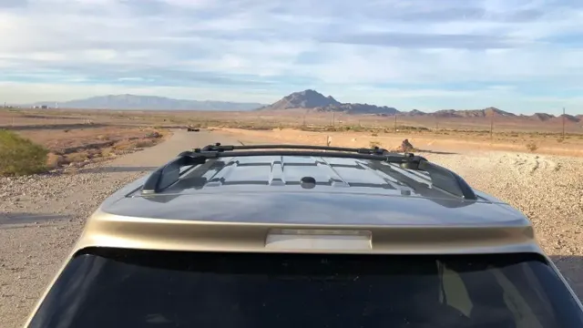 what vehicles can fit a 4x8 sheet of plywood