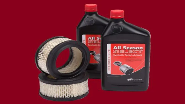 what weight oil to use in air compressor 1 what weight oil to use in air compressor