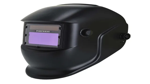 what welding helmet should i buy
