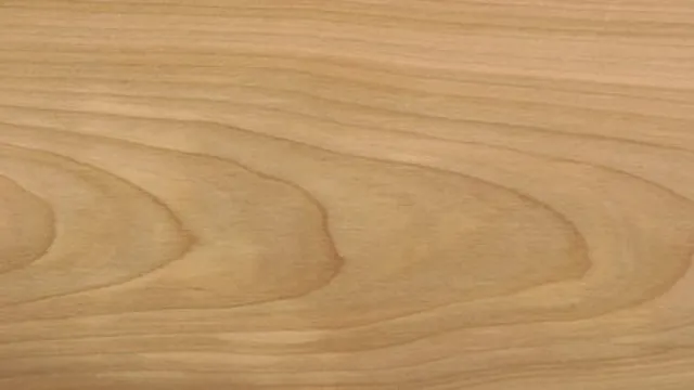 what wood is similar to birch 1 what wood is similar to birch