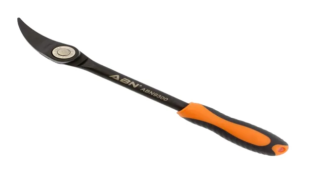 whats a pry bar 1 what's a pry bar