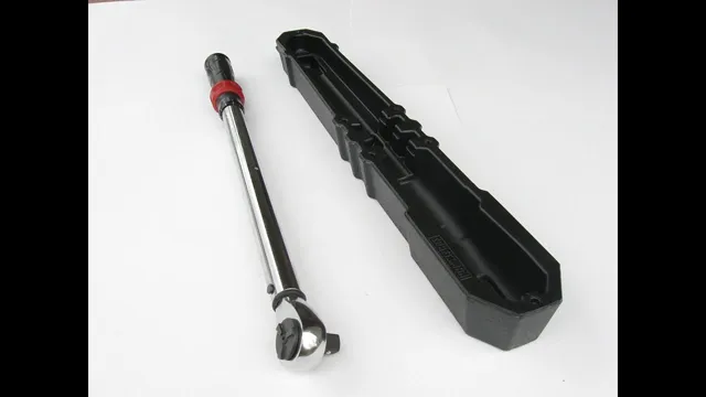 what's the best torque wrench to buy