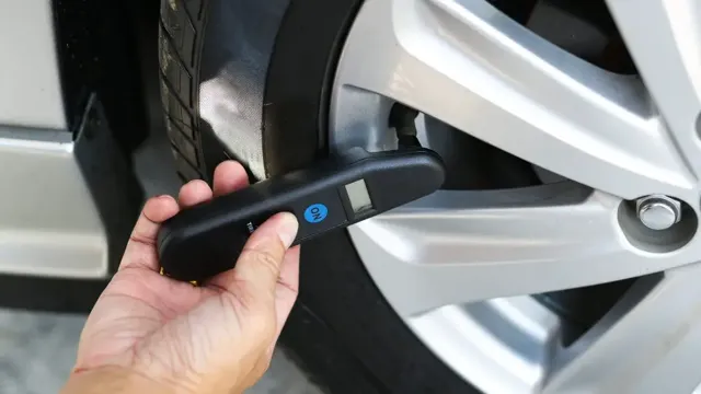 whats the most accurate tire pressure gauge 1 what's the most accurate tire pressure gauge