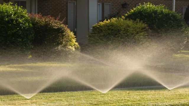 when should i turn off my sprinkler system in colorado 1 when should i turn off my sprinkler system in colorado