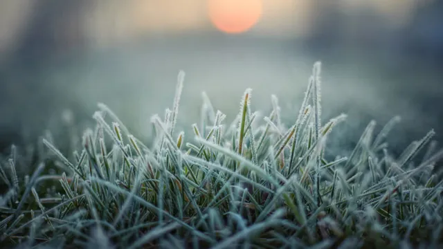 when should i turn off my sprinkler system in colorado