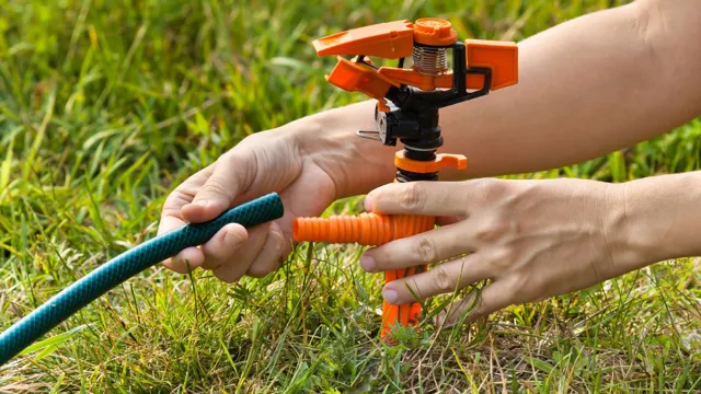 when should you turn on your sprinkler system 1 when should you turn on your sprinkler system