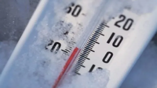 when should you winterize sprinkler system
