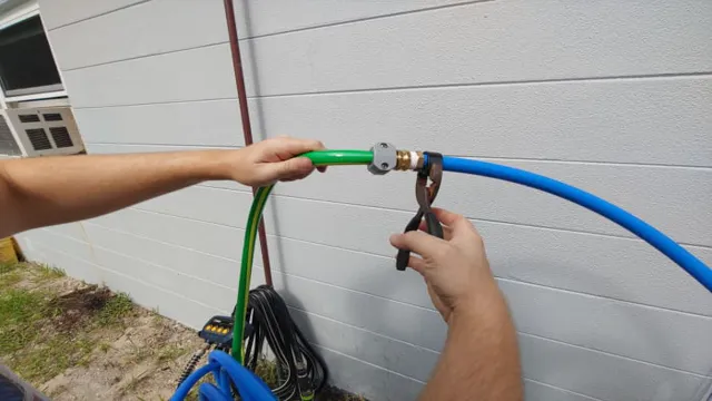 when to run sprinkler system 1 when to run sprinkler system