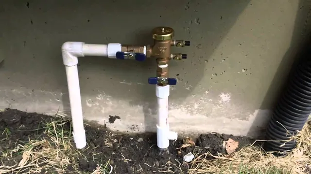 when to winterize sprinkler system 1 when to winterize sprinkler system